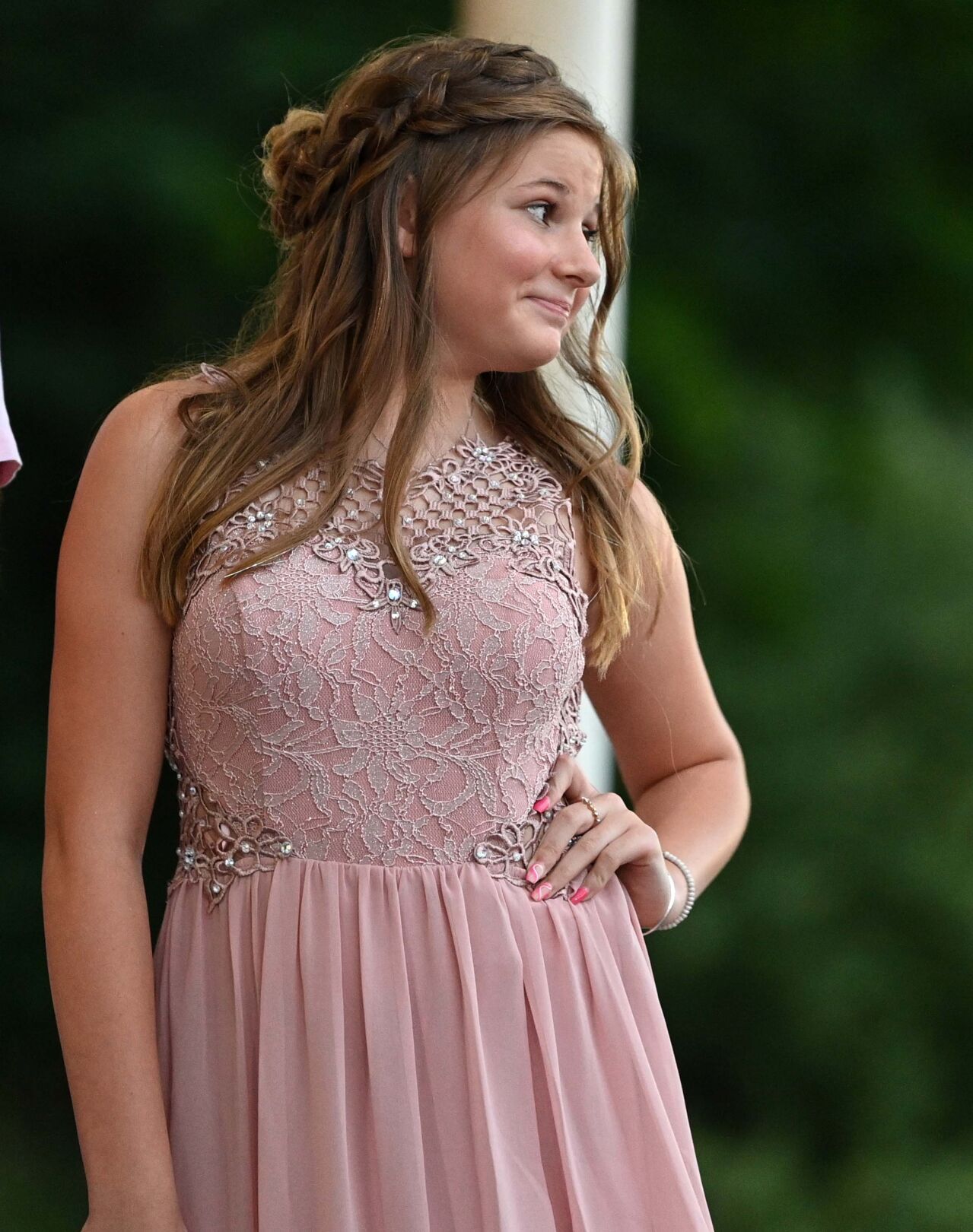 Miss Newville 18.JPG